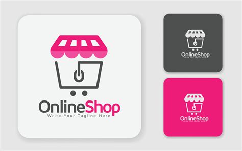 SHOP.COM .